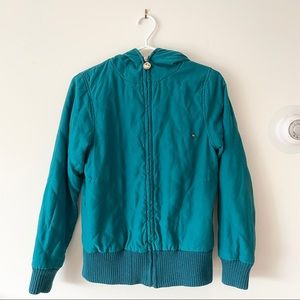 🌂Vintage Arnold Palmer Jacket